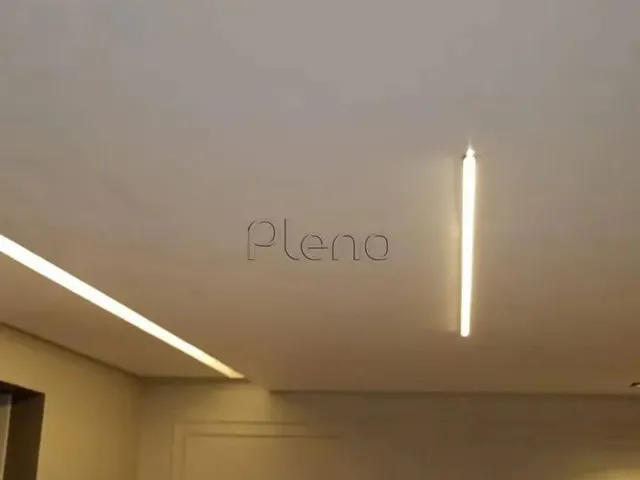Imagem 8: Apartamento À Venda em Campinas, Jardim Itamarati, com 2 Quartos, com 56 M²