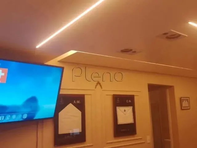 Imagem 9: Apartamento À Venda em Campinas, Jardim Itamarati, com 2 Quartos, com 56 M²