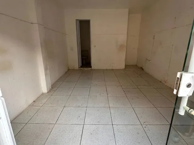 Imagem 2: Sala Comercial Educandos