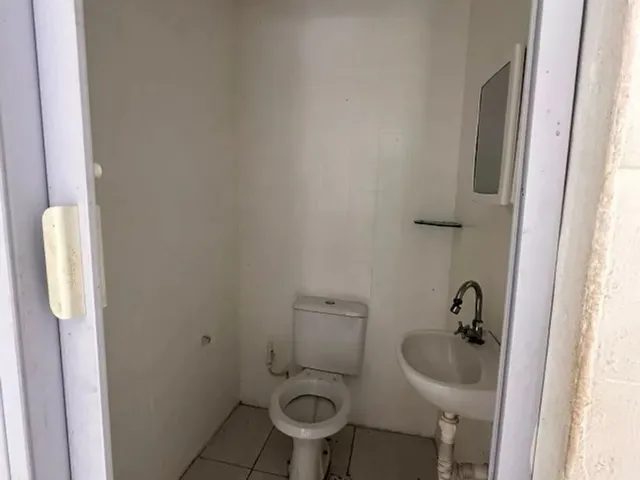 Imagem 3: Sala Comercial Educandos