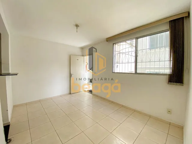 Imagem: Apartamento 3 Quartos Suíte 1 Vg