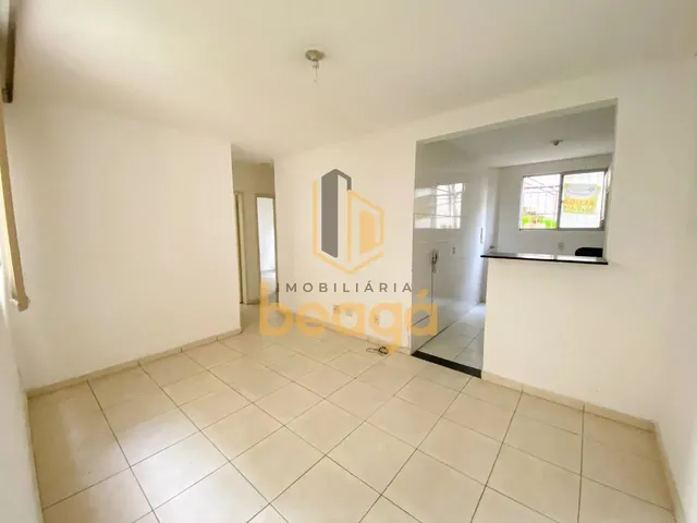 Imagem 8: Apartamento | 3 Quartos | Suíte | 1 Vg