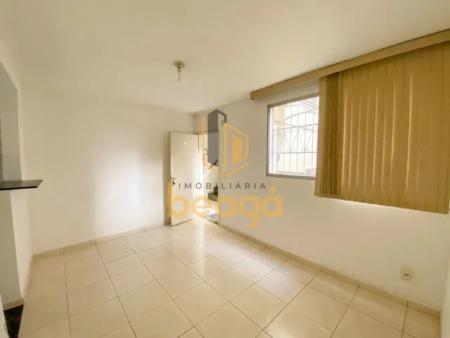 Imagem 10: Apartamento | 3 Quartos | Suíte | 1 Vg