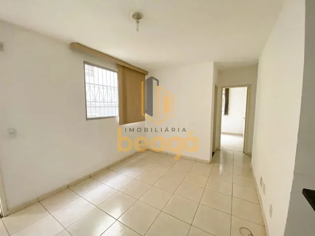Imagem 11: Apartamento | 3 Quartos | Suíte | 1 Vg