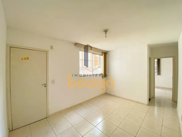 Imagem 7: Apartamento | 3 Quartos | Suíte | 1 Vg
