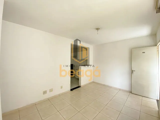Imagem 13: Apartamento | 3 Quartos | Suíte | 1 Vg