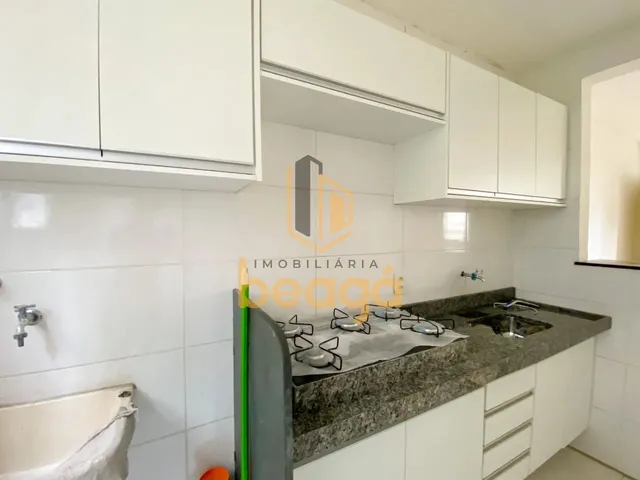 Imagem 15: Apartamento | 3 Quartos | Suíte | 1 Vg