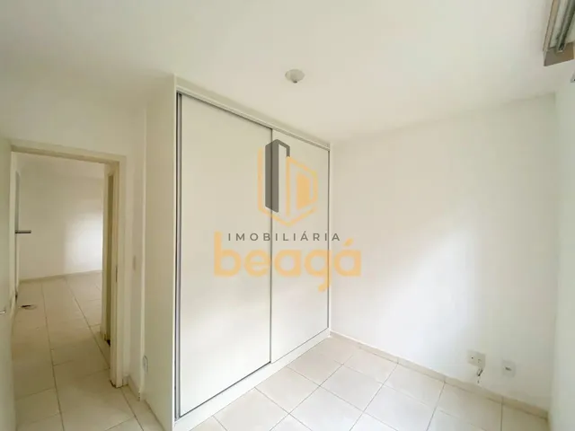 Imagem 3: Apartamento | 3 Quartos | Suíte | 1 Vg