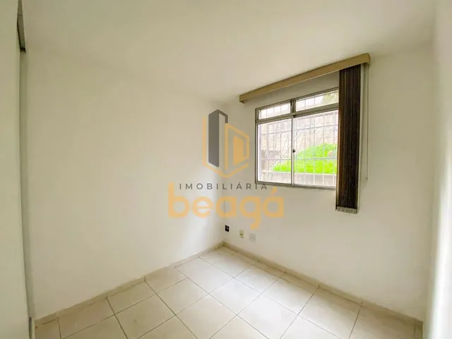 Imagem 14: Apartamento | 3 Quartos | Suíte | 1 Vg