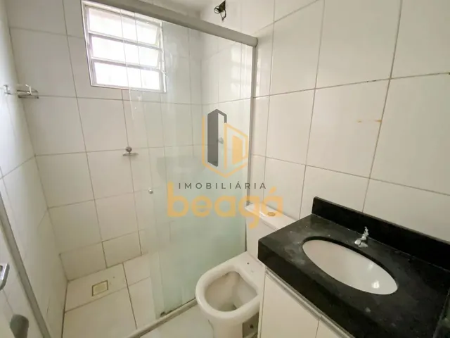Imagem 6: Apartamento | 3 Quartos | Suíte | 1 Vg