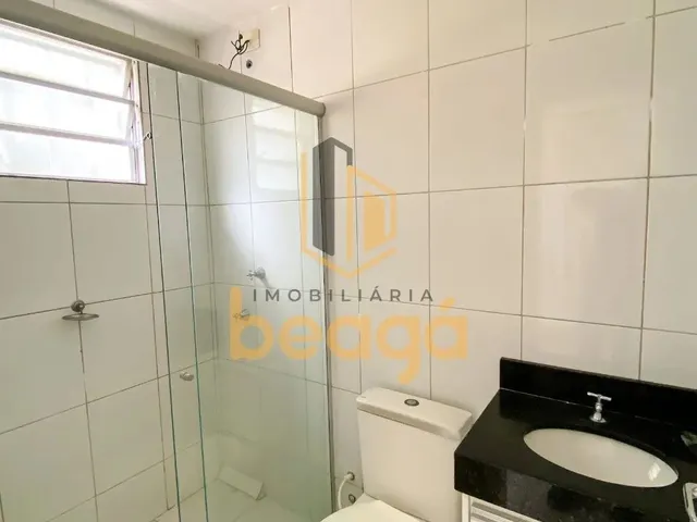 Imagem 12: Apartamento | 3 Quartos | Suíte | 1 Vg