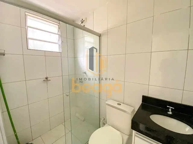 Imagem 9: Apartamento | 3 Quartos | Suíte | 1 Vg