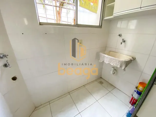 Imagem 5: Apartamento | 3 Quartos | Suíte | 1 Vg