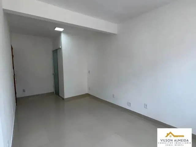 Imagem 1: Apartamento para Locação no Centro, Ilhéus - Ba , Centro , Ilhéus, Ba