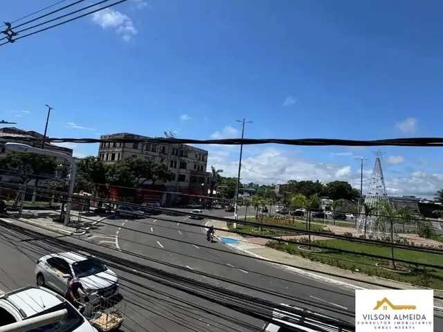 Imagem 5: Apartamento para Locação no Avenida Soares Lopes - Centro, Ilhéus - Ba , Centro