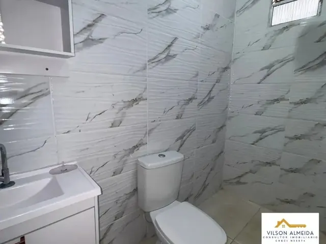 Imagem 8: Apartamento para Locação no Avenida Soares Lopes - Centro, Ilhéus - Ba , Centro