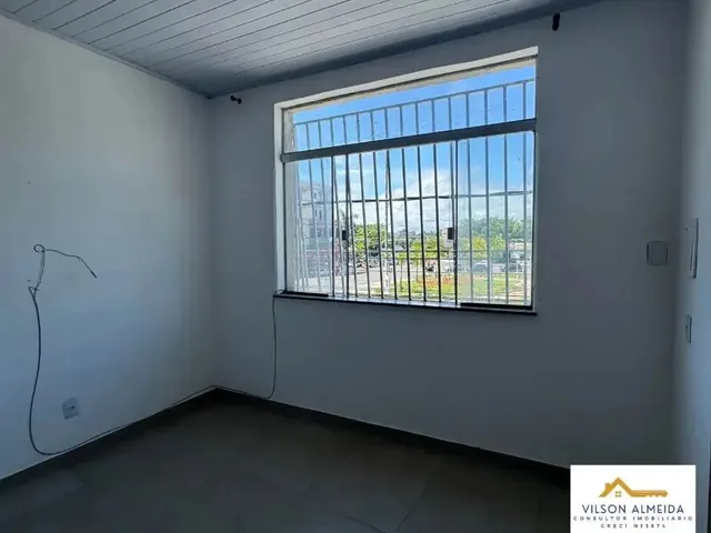 Imagem 2: Apartamento para Locação no Avenida Soares Lopes - Centro, Ilhéus - Ba , Centro