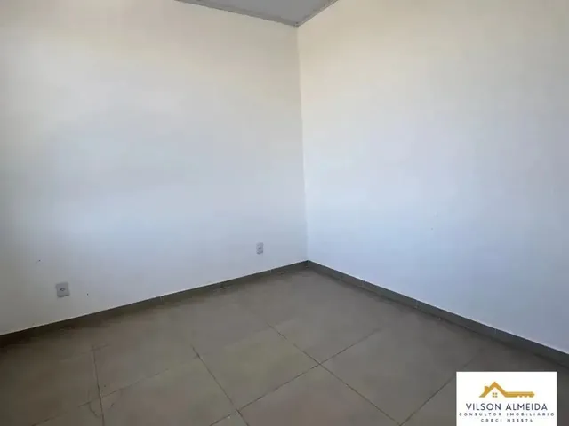 Imagem 10: Apartamento para Locação no Avenida Soares Lopes - Centro, Ilhéus - Ba , Centro