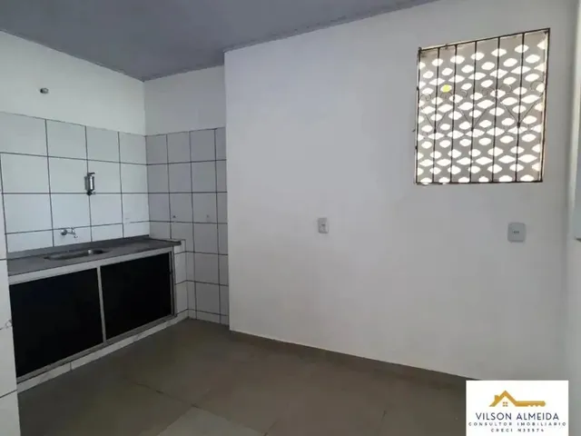 Imagem 6: Apartamento para Locação no Avenida Soares Lopes - Centro, Ilhéus - Ba , Centro