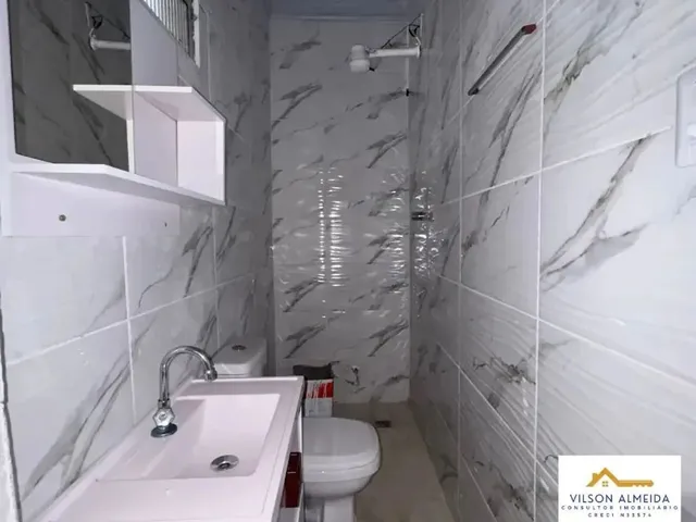 Imagem 7: Apartamento para Locação no Avenida Soares Lopes - Centro, Ilhéus - Ba , Centro