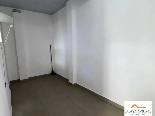 Imagem 3: Apartamento para Locação no Avenida Soares Lopes - Centro, Ilhéus - Ba , Centro