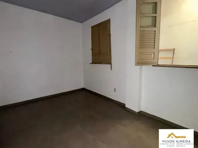 Imagem 11: Apartamento para Locação no Avenida Soares Lopes - Centro, Ilhéus - Ba , Centro