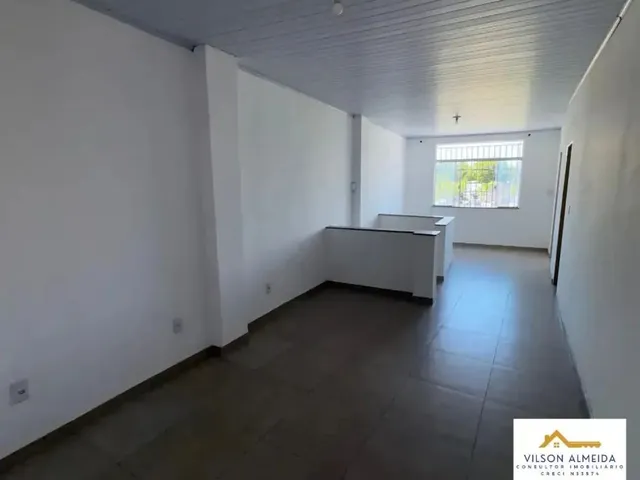 Imagem 9: Apartamento para Locação no Avenida Soares Lopes - Centro, Ilhéus - Ba , Centro