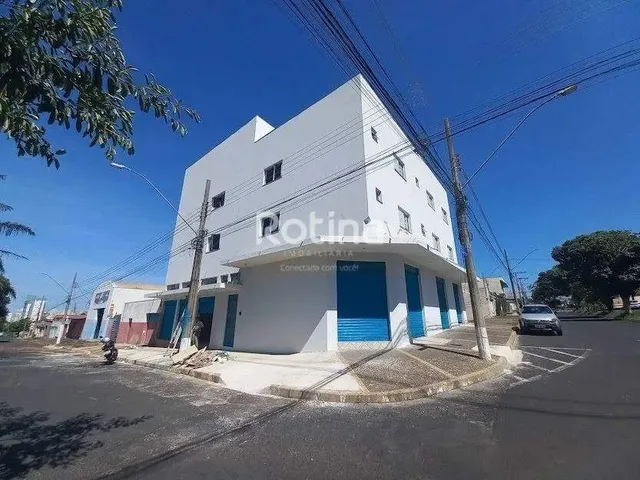 Imagem: Apartamento para Alugar, 3 Quartos, Tibery