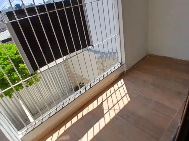 Imagem: Imbiribeira Casa no Primeiro Andar com