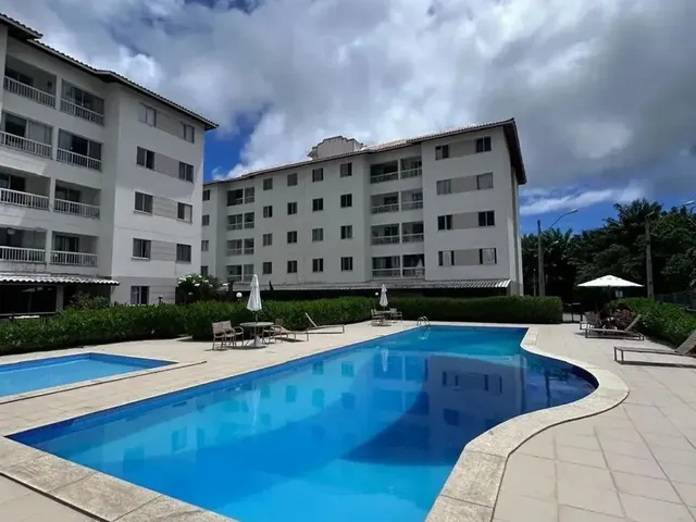 Imagem 1: Reserva Parque Oportunidade