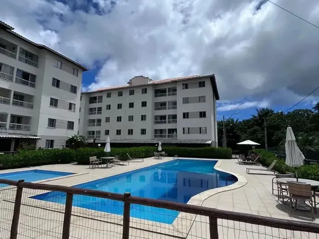 Imagem 3: Reserva Parque Oportunidade