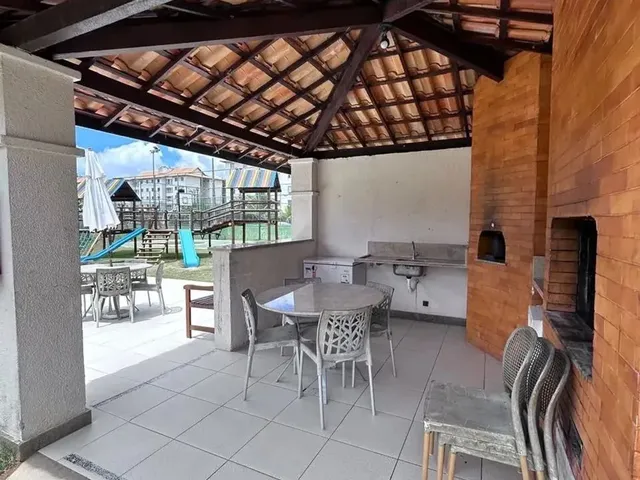 Imagem 2: Reserva Parque Oportunidade