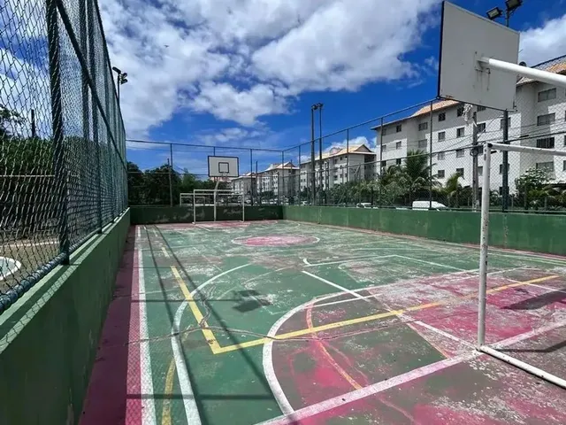 Imagem 4: Reserva Parque Oportunidade