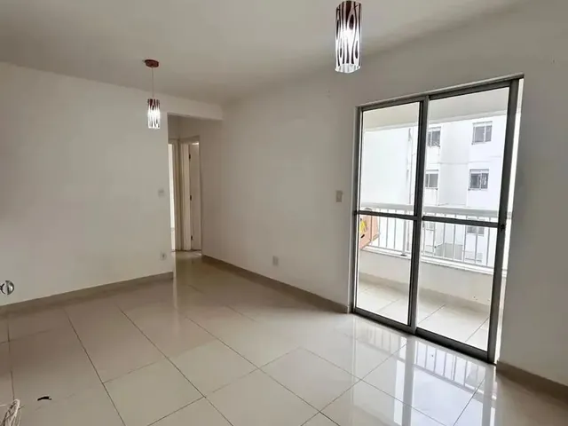 Imagem 12: Reserva Parque Oportunidade