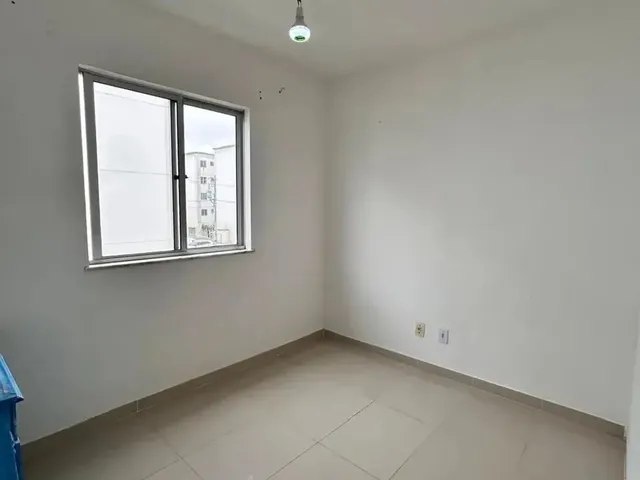 Imagem 6: Reserva Parque Oportunidade