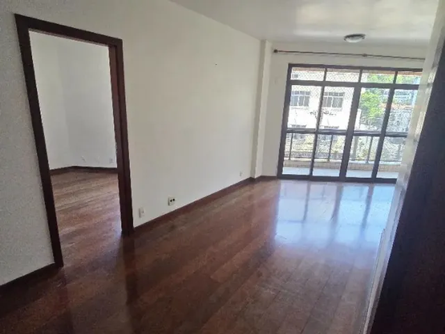 Imagem: Apartamento 1 Quarto Amplo com Varanda 42