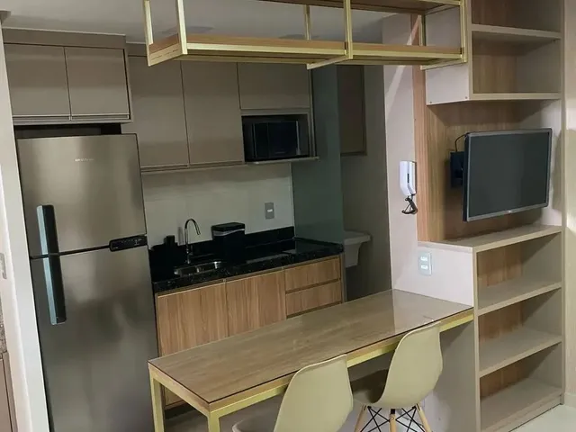 Imagem: Studio Design Holandeses