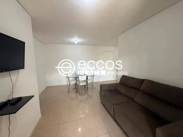Imagem 11: Apartamento para Aluguel, 3 Quartos, 1 Suíte, 2 Vagas, Alphaville Lagoa dos Ingleses