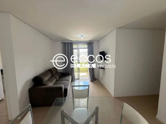 Imagem 9: Apartamento para Aluguel, 3 Quartos, 1 Suíte, 2 Vagas, Alphaville Lagoa dos Ingleses