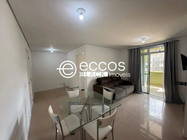 Imagem 14: Apartamento para Aluguel, 3 Quartos, 1 Suíte, 2 Vagas, Alphaville Lagoa dos Ingleses
