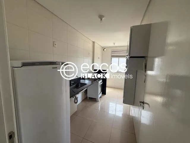 Imagem 5: Apartamento para Aluguel, 3 Quartos, 1 Suíte, 2 Vagas, Alphaville Lagoa dos Ingleses