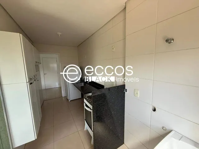 Imagem 12: Apartamento para Aluguel, 3 Quartos, 1 Suíte, 2 Vagas, Alphaville Lagoa dos Ingleses