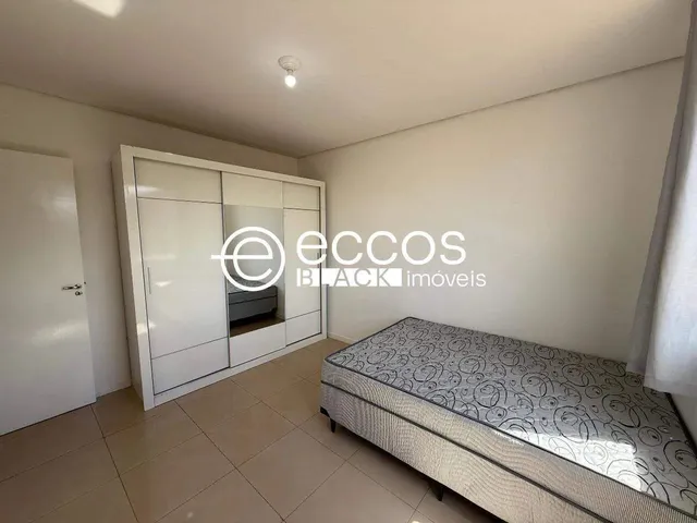 Imagem 13: Apartamento para Aluguel, 3 Quartos, 1 Suíte, 2 Vagas, Alphaville Lagoa dos Ingleses