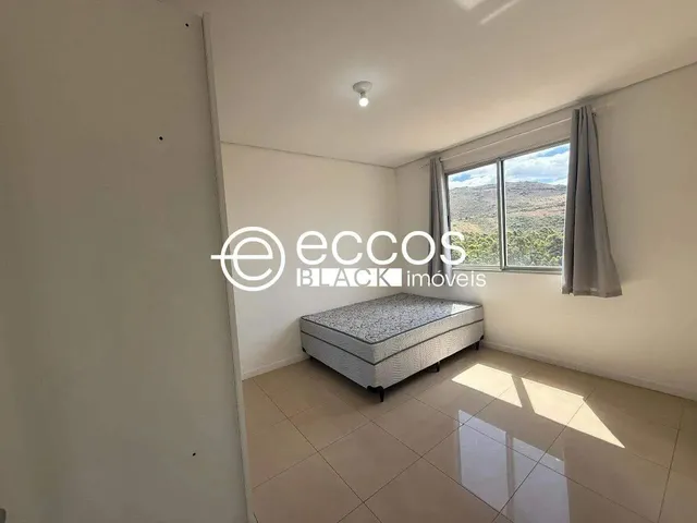 Imagem 10: Apartamento para Aluguel, 3 Quartos, 1 Suíte, 2 Vagas, Alphaville Lagoa dos Ingleses