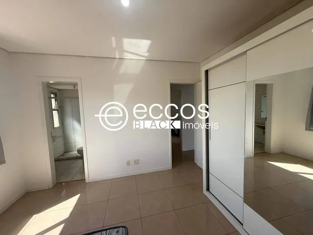 Imagem 3: Apartamento para Aluguel, 3 Quartos, 1 Suíte, 2 Vagas, Alphaville Lagoa dos Ingleses