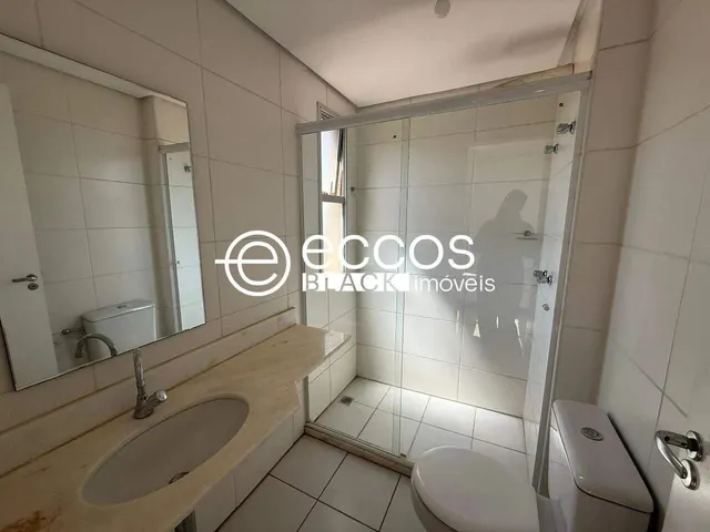 Imagem 16: Apartamento para Aluguel, 3 Quartos, 1 Suíte, 2 Vagas, Alphaville Lagoa dos Ingleses