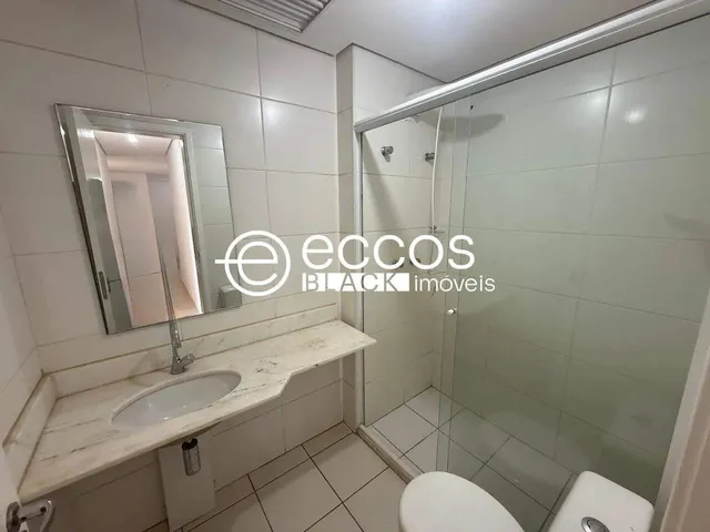 Imagem 2: Apartamento para Aluguel, 3 Quartos, 1 Suíte, 2 Vagas, Alphaville Lagoa dos Ingleses