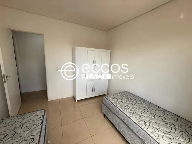 Imagem 8: Apartamento para Aluguel, 3 Quartos, 1 Suíte, 2 Vagas, Alphaville Lagoa dos Ingleses