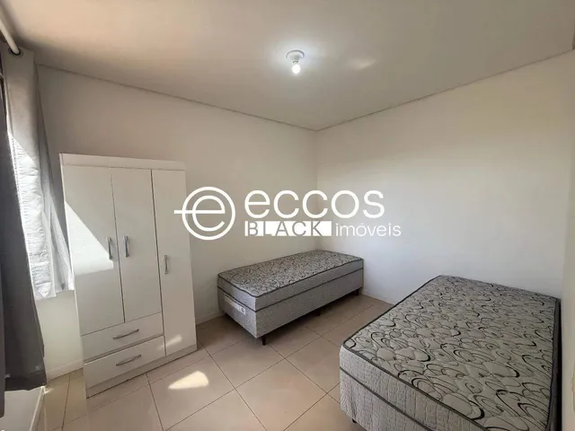 Imagem 6: Apartamento para Aluguel, 3 Quartos, 1 Suíte, 2 Vagas, Alphaville Lagoa dos Ingleses