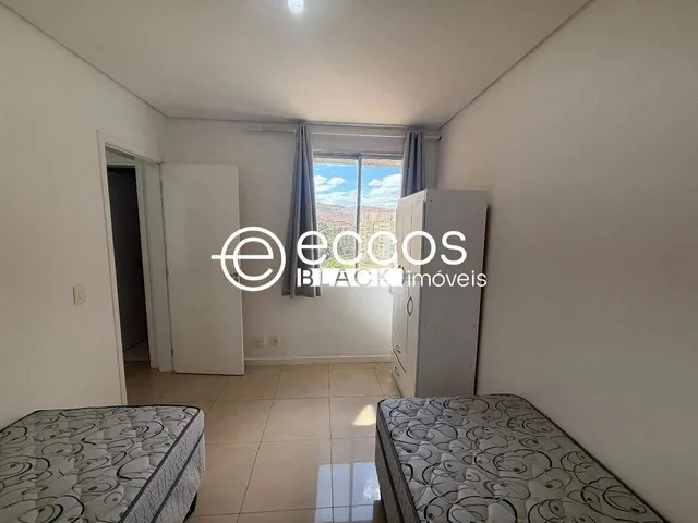 Imagem 7: Apartamento para Aluguel, 3 Quartos, 1 Suíte, 2 Vagas, Alphaville Lagoa dos Ingleses